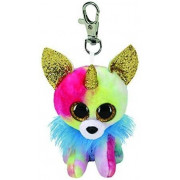 BB YIPS - chihuahua with horn 8.5 cm