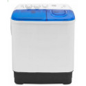 Стиральная машина полуавтомат Artel TE 45p blue