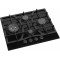 Варочная панель Wolser WL- F 6403 GT IC Romb Black