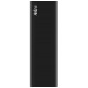 Netac, External SSD Z SLIM USB3.2 1TB
