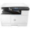 MFD HP LaserJet M442nda