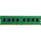8GB DDR4-3200 GOODRAM, PC25600, CL22, 1024x8, 1.2V