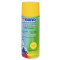 ABRO-MASTER SP-053 Краска-спрей ABRO MASTERS ЖЕЛТАЯ 400 мл