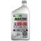 MASTER MS 530S (5w30) Моторное масло (синтетика) 5w30 SN (для бензиновых двигателей) 946 мл