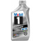 MOBIL 5w30 Моторное масло (синтетика) 5w30 SN (для бензиновых двигателей) 946мл