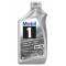 MOBIL 5w20 Моторное масло (синтетика) 5w20 SN (для бензиновых двигателей) 946 мл