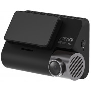 Xiaomi 70mai Dash Cam A800S, Black