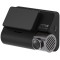 Xiaomi 70mai Dash Cam A800S, Black