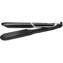 Hair Straighteners BaByliss ST397E, black silver 