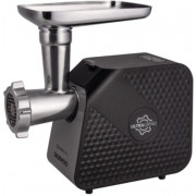 Мясорубка Daewoo DMG2000B