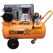 INGCO AC300508