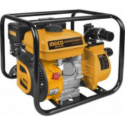 Насос INGCO GWP202