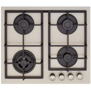 Варочная панель Tornado LVT 8025 IV GL 