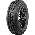 Шина GRENLANDER 185/75 R16C L-STRONG36 104/102R лето-vara/anvelopa pneumatica