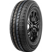 Шина GRENLANDER 205/65 R16C L-STRONG36 107/105R лето-vara/anvelopa pneumatica