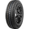 Шина GRENLANDER 205/65 R16C L-STRONG36 107/105R лето-vara/anvelopa pneumatica