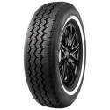 Шина GRENLANDER 215/65 R16C B  L-MAX9 109/107R лето-vara/anvelopa pneumatica
