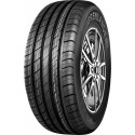 Шина GRENLANDER 225/45 R17 L-ZEAL56 94W XL лето-vara/anvelopa pneumatica
