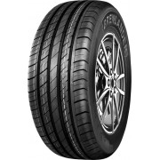 Шина GRENLANDER 225/45 R17 L-ZEAL56 94W XL лето-vara/anvelopa pneumatica