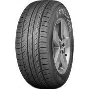 Шина GRENLANDER 225/65 R17 COLO H01 102H лето-vara/anvelopa pneumatica