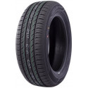 Шина GRENLANDER 235/65 R17 COLO H01 104H лето-vara/anvelopa pneumatica