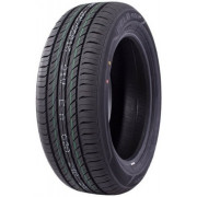 Шина GRENLANDER 235/65 R17 COLO H01 104H лето-vara/anvelopa pneumatica