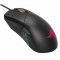 Gaming Mouse Asus ROG Gladius III, Optical, 100-19000 dpi, 6 Buttons, RGB, 79g, 400IPS, 50G, USB