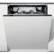 Посудомоечная машина Whirpool WIO 3C33 E 6.5
