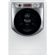 Стиральная машина Hotpoint-Ariston AQ104D497SD EU/B N