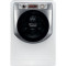Стиральная машина Hotpoint-Ariston AQ104D497SD EU/B N