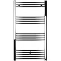 Uscător pentru prosoape хром 500x1500 Talia Ferroli