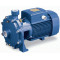 Насос Pedrollo 2CP40/180C 4 kW