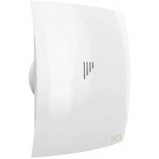 BREEZE 5C Вентилятор осевой вытяжной с обратным клапаном д.123 Эра