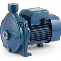 Центробежный насос Pedrollo CP210C 2.2kW 