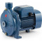 Центробежный насос Pedrollo CP210C 2.2kW