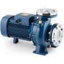 Центробежный насос Pedrollo F65/250C 30kW 
