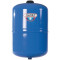Расширительный бак HYDRO-PRO 18L синий Zilmet
