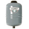 Расширительный бак HYDRO-PRO 2L серый 1/2G GO SALD Zilmet