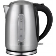 Noveen Electric kettle EK1405 INOX