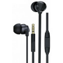 Monster In-ear Headphones Rave V1 Gray
