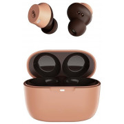 Monster TWS Earphones N-Lite 200 AirLinks Pink