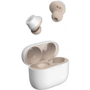 Monster TWS Earphones N-Lite 200 AirLinks White