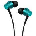 Xiaomi 1More Piston Fit In-Ear Headphones, Blue