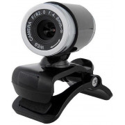 Helmet Webcams STH003 HD In Microphone