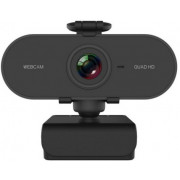 Helmet Webcams PC-09 2K Autofocus