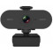 Helmet Webcams PC-09 2K Autofocus