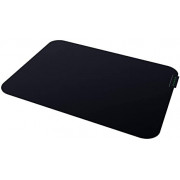 Razer Mouse Pad Sphex V3 Small