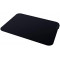 Razer Mouse Pad Sphex V3 Small
