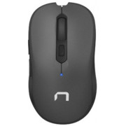 Natec Mouse Robin, 1600 DPI, Optical Wireless