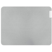 Razer Mouse Pad Pro Glide